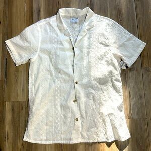 Men's Tee